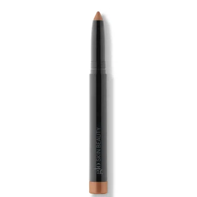 GLO SKIN BEAUTY CREAM STAY SHADOW STICK (0.049 OZ.)