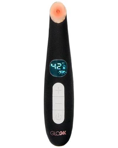 GLO24K GLO24K TRIPLE ACTION EYE CARE THERAPY WAND