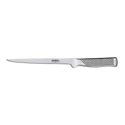 GLOBAL 8-INCH FILLET KNIFE