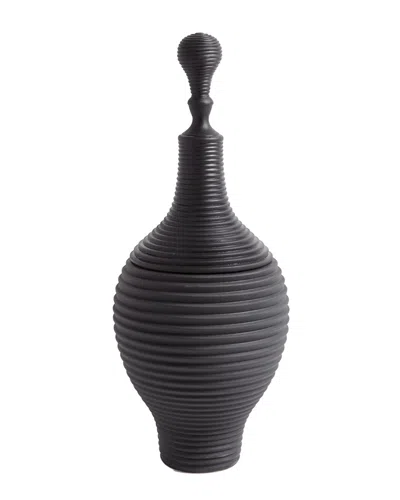 GLOBAL VIEWS GLOBAL VIEWS ORION JAR