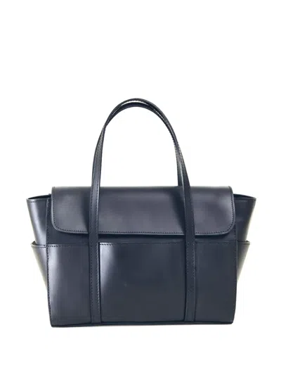 GLORIA COELHO SMALL GARDEN TOTE BAG