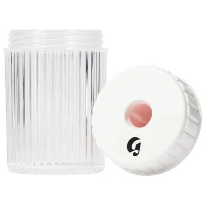 GLOSSIER LIP LINER SHARPENER /