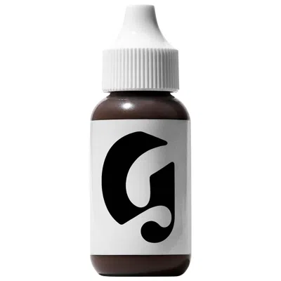 GLOSSIER PERFECTING SKIN TINT FOR DEWY SHEER COVERAGE G1 1 OZ / 30 ML