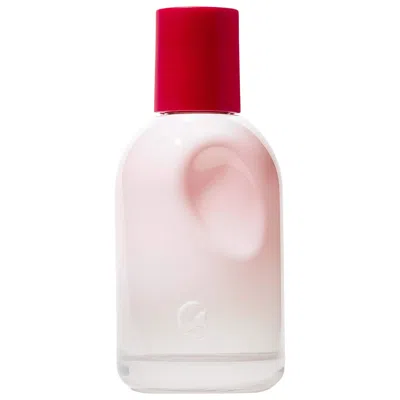 GLOSSIER YOU EAU DE PARFUM 1.7 OZ / 50 ML EAU DE PARFUM SPRAY