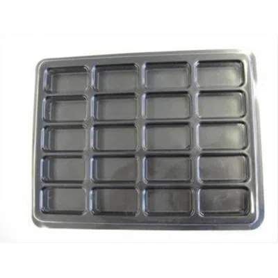 GMT GAMES GMT GAMES TRAY COUNTER TRAY