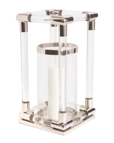 GO HOME GO HOME LOYD DECO LANTERN