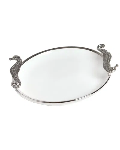 GO HOME GO HOME MEDFORD CERAMIC BOWL