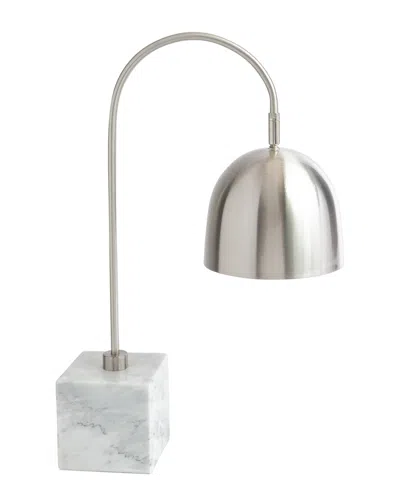 GO HOME WINONA TABLE LAMP