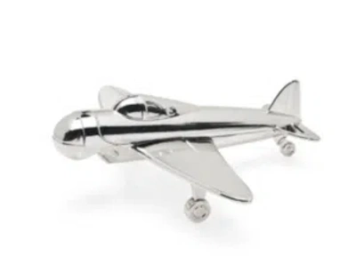 GODINGER AIRPLANE BOTTLE OPENER