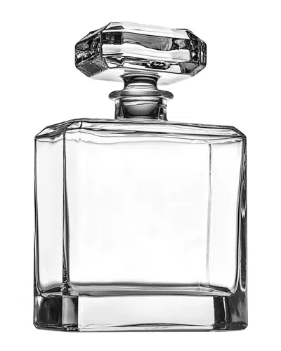 GODINGER GODINGER CHATEAU DECANTER