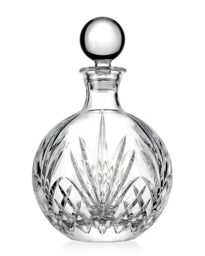 GODINGER GODINGER DUBLIN SPHERE DECANTER