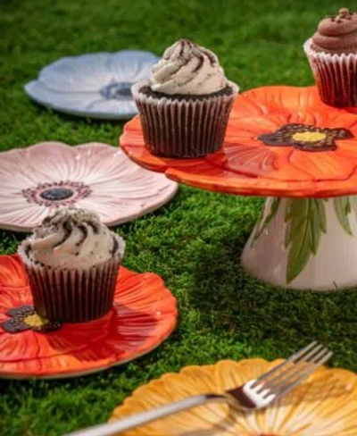 GODINGER FLOWER POWER COLLECTION