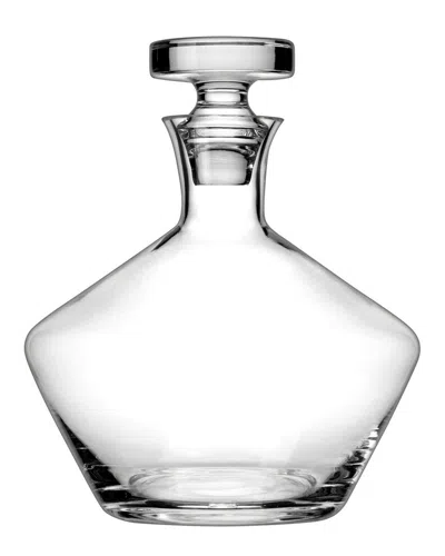 GODINGER GODINGER MARMONT WHISKEY DECANTER