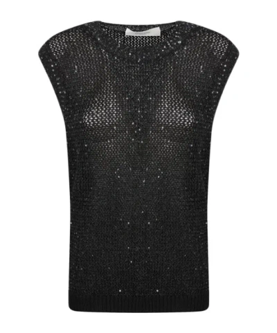 GOLDEN GOOSE 'S CREW