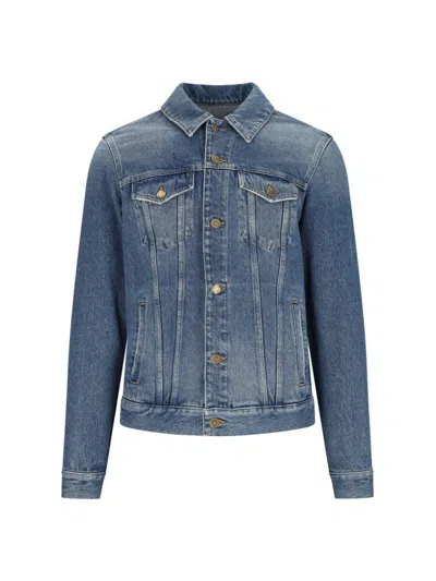 GOLDEN GOOSE GOLDEN GOOSE JACKETS