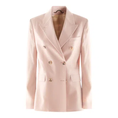 GOLDEN GOOSE GOLDEN GOOSE JACKETS