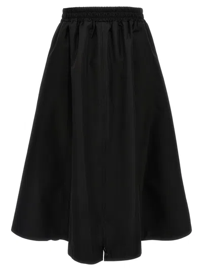 GOLDEN GOOSE MORENA SKIRTS