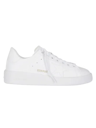 GOLDEN GOOSE SNEAKERS