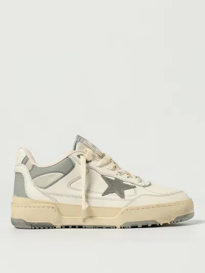 GOLDEN GOOSE SNEAKERS MEN GOLDEN GOOSE