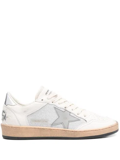 GOLDEN GOOSE GOLDEN GOOSE SNEAKERS