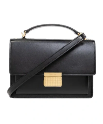 GOLDEN GOOSE GOLDEN GOOSE DELUXE BRAND VENEZIA TOTE BAG