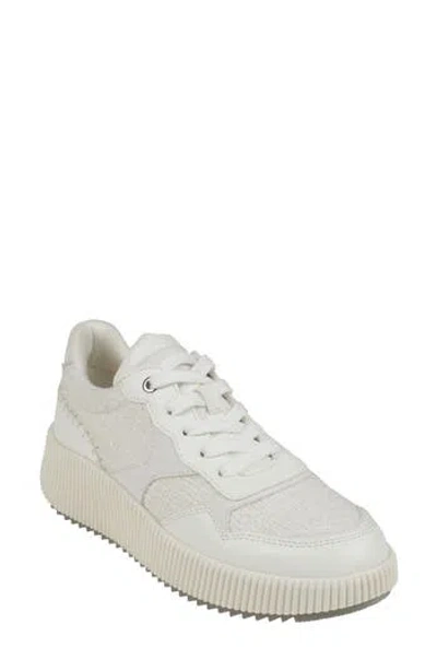 GOOD CHOICE NEW YORK GOOD CHOICE NEW YORK CALICO SNEAKER