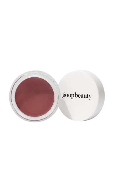 GOOP COLORBLUR GLOW BALM