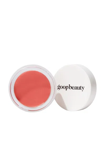 GOOP COLORBLUR GLOW BALM