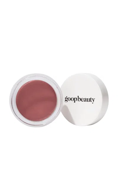 GOOP COLORBLUR GLOW BALM