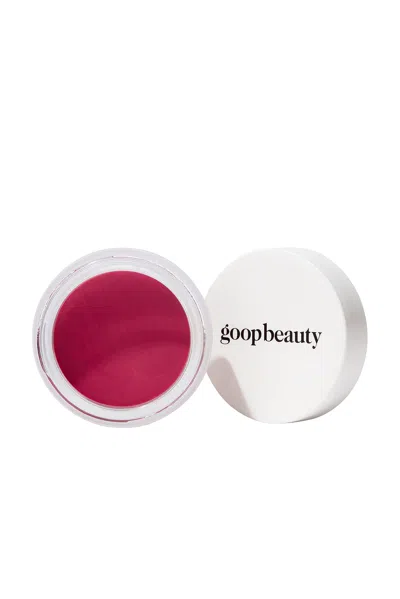 GOOP COLORBLUR GLOW BALM