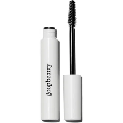 GOOP GOOP FEATHERLASH LIFTING SERUM MASCARA