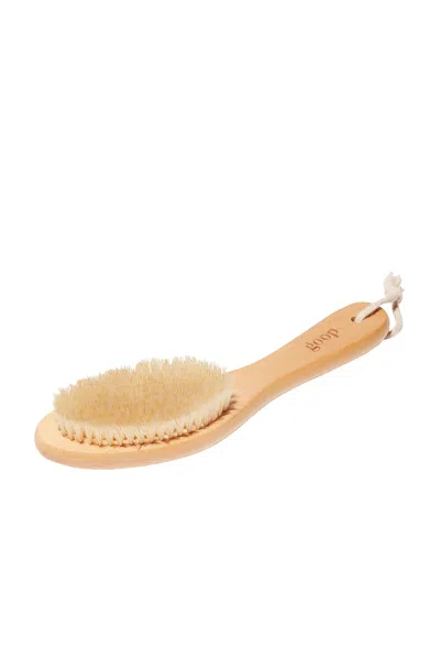 GOOP G.TOX ULTIMATE DRY BRUSH