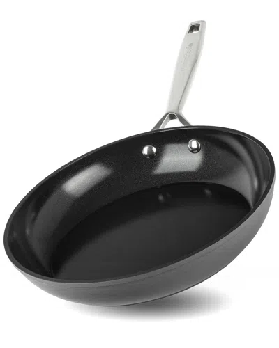 GOTHAM STEEL GOTHAM STEEL PRO ULTRA CERAMIC 2X 12IN NONSTICK FRY PAN