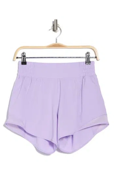 GOTTEX GOTTEX MESH WOVEN SHORTS