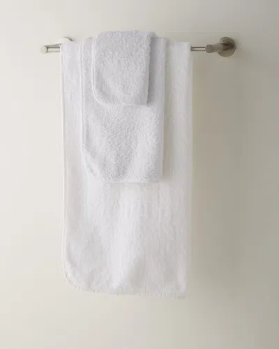 GRACCIOZA GRAND EGOIST HAND TOWEL