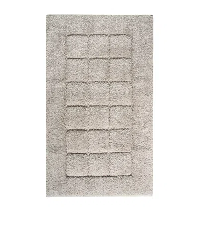 GRACCIOZA HEAVEN BATH MAT