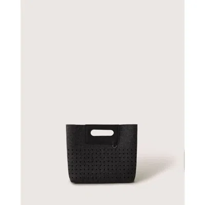 GRAF & LANTZ GRAF LANTZ ASOBI MERINO WOOL MIDI