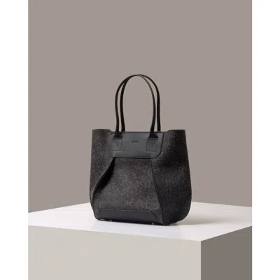 GRAF & LANTZ GRAF LANTZ FRANKIE MERINO WOOL MIDI