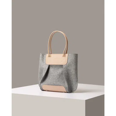 GRAF & LANTZ GRAF LANTZ FRANKIE MERINO WOOL MIDI