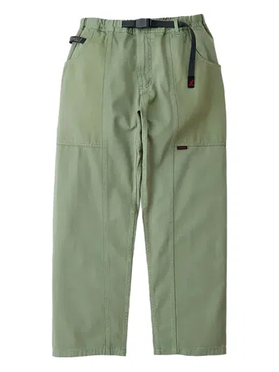 GRAMICCI GADGET UTILITY TROUSERS