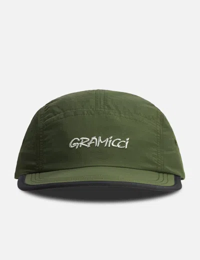 GRAMICCI NYLON GRAMICCI CAP