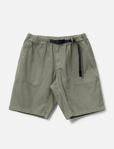 GRAMICCI RIDGE SHORTS
