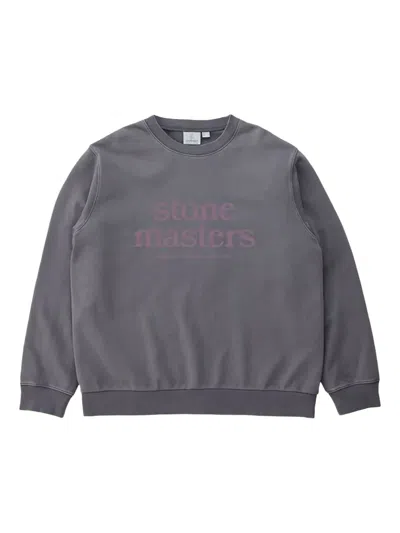 GRAMICCI STONEMASTERS SWEATSHIRT