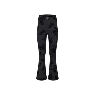 GREATFOOL WOMEN'S BLUE THE FLAIR