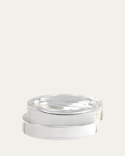 GREG NATALE PILA BOWL