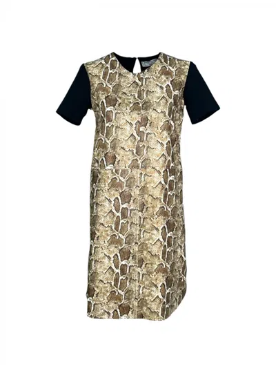 GRETHA MILANO WOMEN'S DRESS GRETHA MILANO V161.26