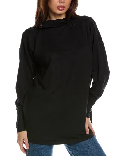 GREY STATE GREY STATE PULLOVER