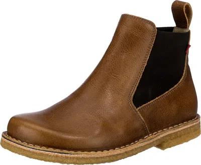 GRÜNBEIN NEU GRÜNBEIN SUSANNE TR_EW CHELSEA BOOTS 8487339 FÜR HERREN UND DAMEN
