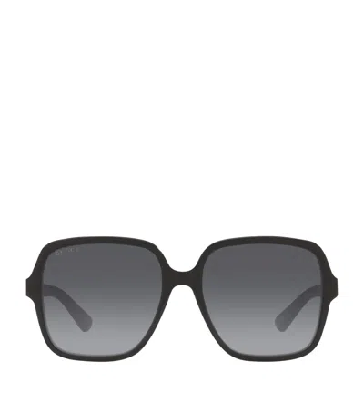 GUCCI ACETATE GG1189S SUNGLASSES