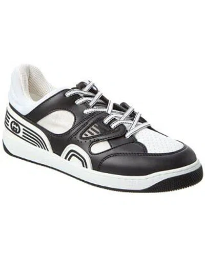 GUCCI GUCCI BASKET DEMETRA SNEAKER MEN'S